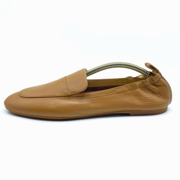 Everlane Day Loafers size 9 - Picture 5 of 16